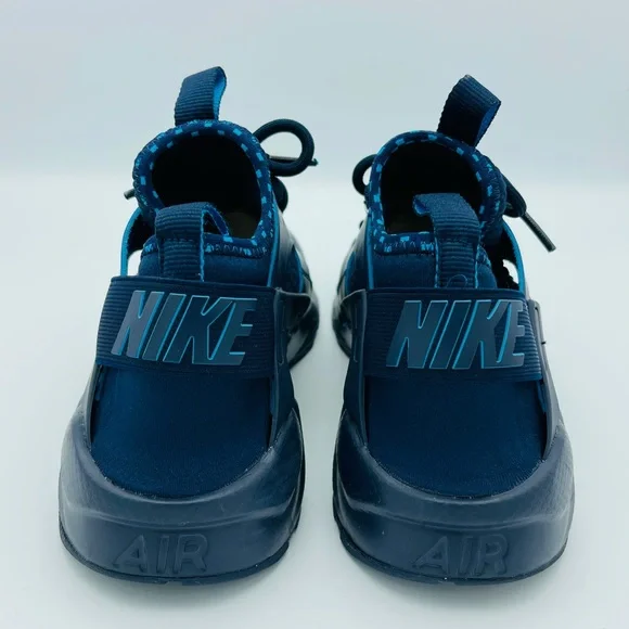 Nike Air Huarache Run Ultra SE 
